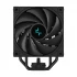 Deepcool AK400 Digital CPU Cooler