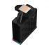 Deepcool AK400 Digital Pro ARGB CPU Cooler Price in BD