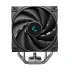 DeepCool Deepcool AK400 Digital SE All Brands