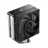 DeepCool Deepcool AK400 Digital SE All Brands in BD
