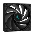 Deepcool AK400 Digital SE All Brands