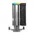Deepcool AK400 Digital SE All Brands Price in BD