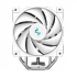 DeepCool Deepcool AK400 Digital SE WH All Brands