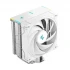 DeepCool Deepcool AK400 Digital SE WH All Brands Price in Bangladesh
