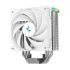 DeepCool Deepcool AK400 Digital SE WH All Brands in BD