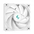 Deepcool AK400 Digital SE WH All Brands