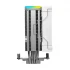 Deepcool AK400 Digital SE WH All Brands Price in BD