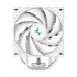 Deepcool AK400 Digital WH CPU Cooler