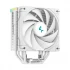 Deepcool AK400 Digital WH CPU Cooler Price in Bangladesh