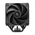 DeepCool Deepcool AK400 G2 All Brands