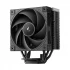DeepCool Deepcool AK400 G2 All Brands Price in Bangladesh
