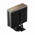 Deepcool AK400 G2 All Brands Price in BD