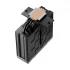 DeepCool Deepcool AK400 G2 All Brands Best Price