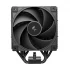 DeepCool Deepcool AK400 G2 Digital NYX All Brands