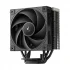 DeepCool Deepcool AK400 G2 Digital NYX All Brands in BD