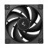 Deepcool AK400 G2 Digital NYX All Brands