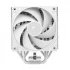 DeepCool Deepcool AK400 G2 WH All Brands
