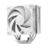 DeepCool Deepcool AK400 G2 WH All Brands Price in Bangladesh