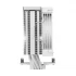 Deepcool AK400 G2 WH All Brands Price in BD