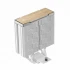 DeepCool Deepcool AK400 G2 WH All Brands specifications
