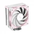 Deepcool AK400 CPU Cooler