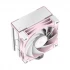 Deepcool AK400 CPU Cooler in BD