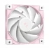 Deepcool AK400 CPU Cooler Best Price