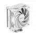 Deepcool AK400 WH CPU Cooler