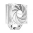 Deepcool AK400 WH CPU Cooler Price in Bangladesh