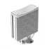Deepcool AK400 WH CPU Cooler in BD