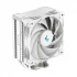 DeepCool Deepcool AK400 WH All Brands