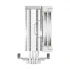 DeepCool Deepcool AK400 WH All Brands in BD