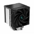 Deepcool AK500 CPU Cooler Price in Bangladesh