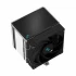 Deepcool AK500 CPU Cooler in BD