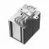 Deepcool AK500 CPU Cooler Price in BD