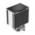 Deepcool AK500 CPU Cooler specifications