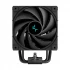 Deepcool AK500 Digital CPU Cooler