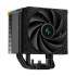 Deepcool AK500 Digital CPU Cooler Price in Bangladesh