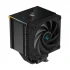 Deepcool AK500 Digital CPU Cooler in BD