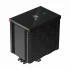 Deepcool AK500 Digital CPU Cooler specifications