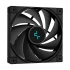 Deepcool AK500 Digital CPU Cooler Best Price