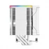 Deepcool AK500 Digital WH CPU Cooler Price in Bangladesh