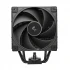 DeepCool Deepcool AK500 G2 All Brands