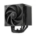 DeepCool Deepcool AK500 G2 All Brands Price in Bangladesh