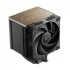 DeepCool Deepcool AK500 G2 All Brands in BD