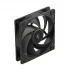 Deepcool AK500 G2 All Brands