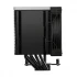 Deepcool AK500 G2 All Brands Price in BD