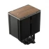 DeepCool Deepcool AK500 G2 All Brands specifications