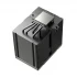 DeepCool Deepcool AK500 G2 All Brands Best Price