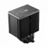 DeepCool Deepcool AK500 G2 Digital NYX All Brands in BD